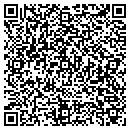 QR code with Forsythe's Hauling contacts