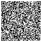 QR code with Church Of God District Office contacts