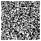 QR code with Progressive Industries contacts