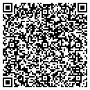 QR code with TSI Industries contacts