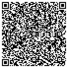 QR code with Omnivest Services Inc contacts
