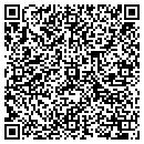 QR code with 101 Deli contacts