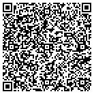 QR code with Carolina Precision Tool & Die contacts