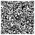QR code with Nrp Automotive Consulting Service contacts