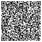 QR code with Pro Source Of Charlotte contacts