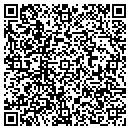 QR code with Feed & Garden Center contacts
