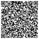 QR code with African American Atelier contacts