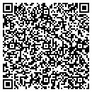 QR code with Service Associates contacts