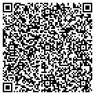 QR code with Christian Science First contacts