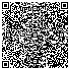 QR code with Conference Resources contacts