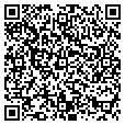 QR code with Bo & Co contacts
