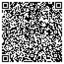 QR code with Spc Heating & Cooling contacts