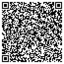 QR code with Colonial Mall contacts