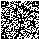QR code with Music Go Round contacts