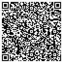 QR code with David Walker contacts