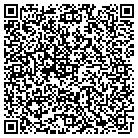 QR code with Lokey Building Concepts LLC contacts