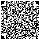 QR code with Stark Tooling Systems LLC contacts