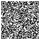 QR code with Wright Stone Works contacts