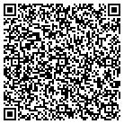 QR code with Scotts Hill Christian Academy contacts