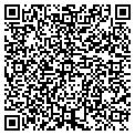 QR code with Select Services contacts