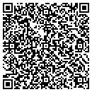 QR code with Carolina Fire Service contacts