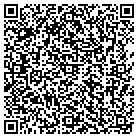 QR code with Eye Care Clinic Od-PA contacts