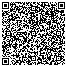 QR code with Wireless Store Inside Wal Mart contacts