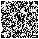 QR code with Mendenhall Pest Control contacts