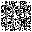 QR code with Central Carolina Optometry contacts