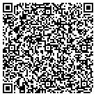 QR code with Touch Of Class Escorts contacts