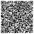 QR code with Advance Building Maintenance contacts