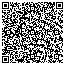 QR code with Caudle & Spears contacts