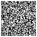 QR code with Coharie Farms contacts