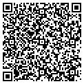 QR code with Wards Bonding contacts
