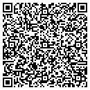 QR code with Laliberte Richard Photography contacts