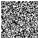 QR code with Institute Human Communication contacts