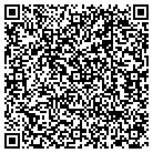 QR code with Wilmington Industrial Dev contacts