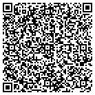 QR code with A C Products-AC Botanicals contacts