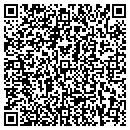 QR code with P I Productions contacts