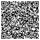 QR code with Cipriano Builders contacts
