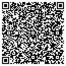 QR code with Legacy Developers contacts