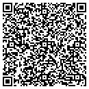 QR code with Cary Tavern LLC contacts