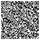 QR code with Jeff Sugg Accounting Service contacts