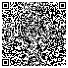 QR code with Lumberton City Purchasing Clrk contacts