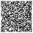 QR code with Peter The Stump Eater contacts