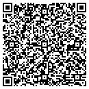 QR code with Alligator River Marina contacts