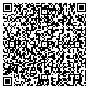 QR code with Jam Net Computer Service contacts