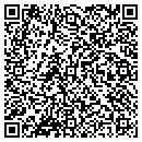 QR code with Blimpie Subs & Salads contacts