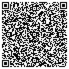 QR code with Mid-Atlantic Productions contacts