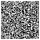 QR code with Continuous Flow Fellowship Center contacts